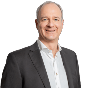 Rechtsanwalt und Notar Alexander Schade