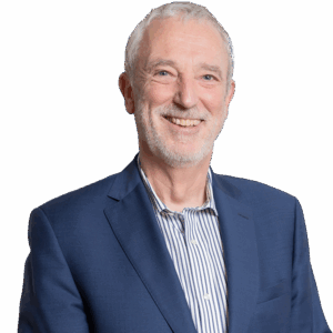 Rechtsanwalt und Notar a.D. Tilo Scheurmann