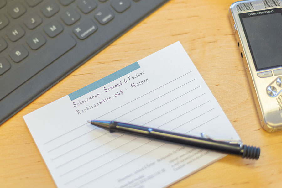 slider_a_013A5563_rawl