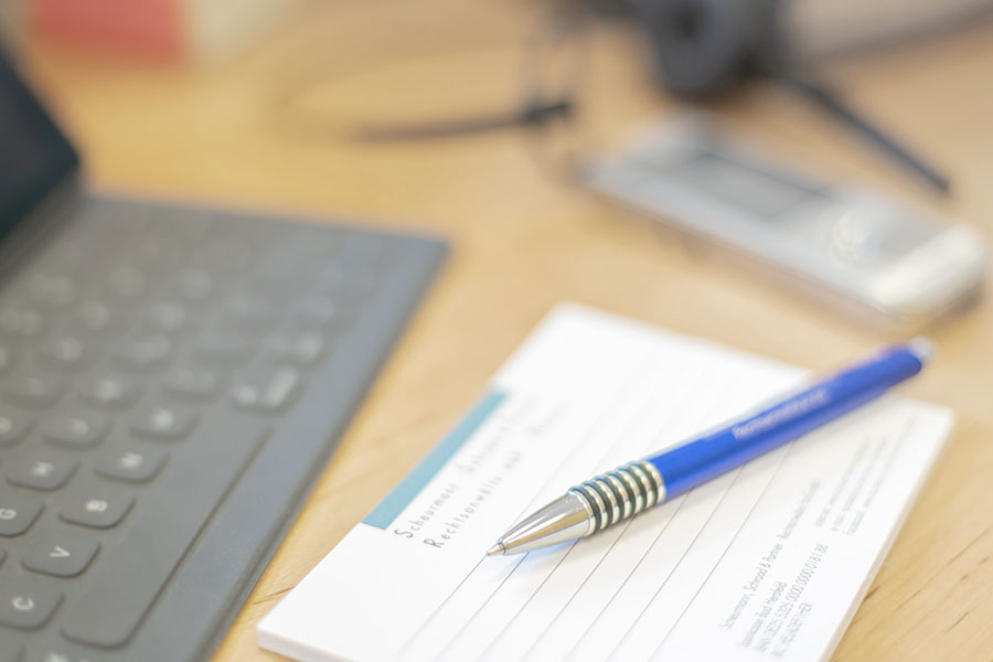 slider_a_013A5569_rawl