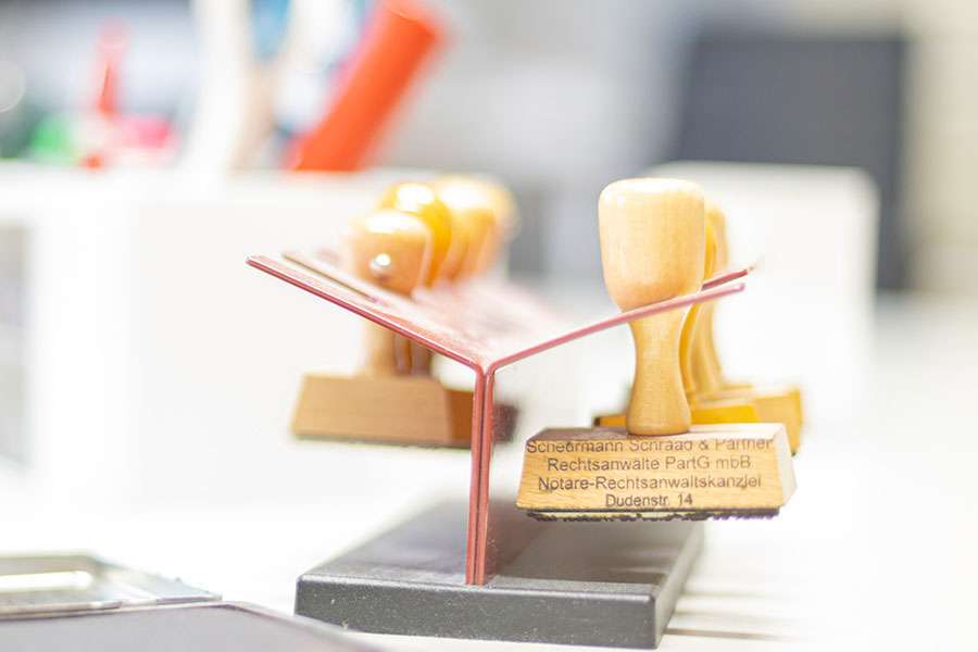 slider_a_013A5585b_rawl