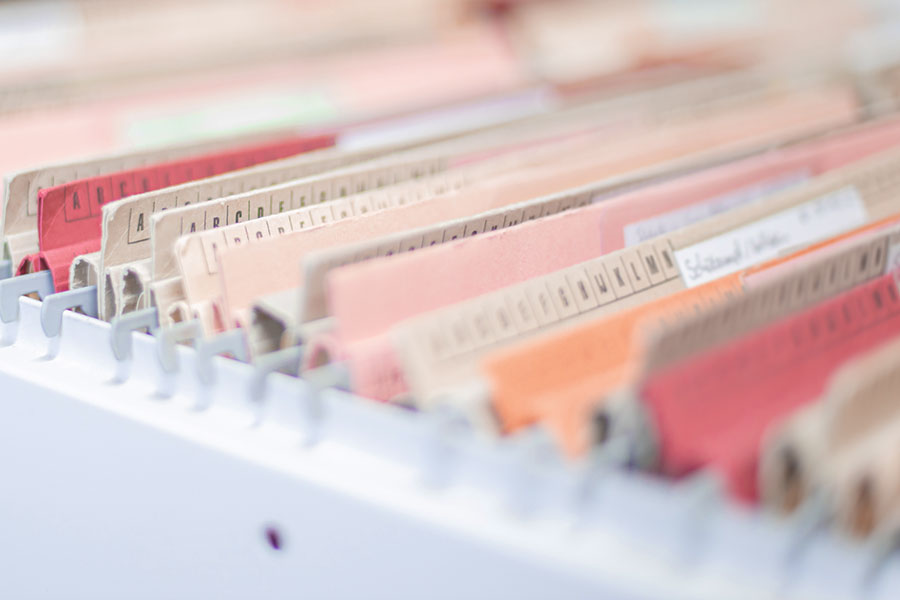 slider_a_013A5598_rawl