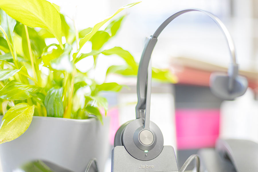 slider_a_013A5606_rawl