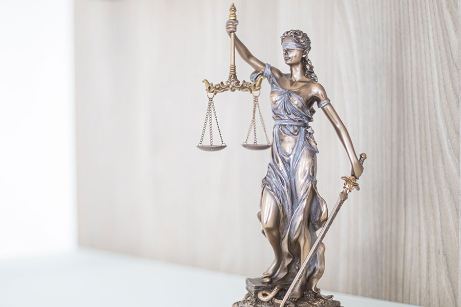 slider_a_013A5624_rawl