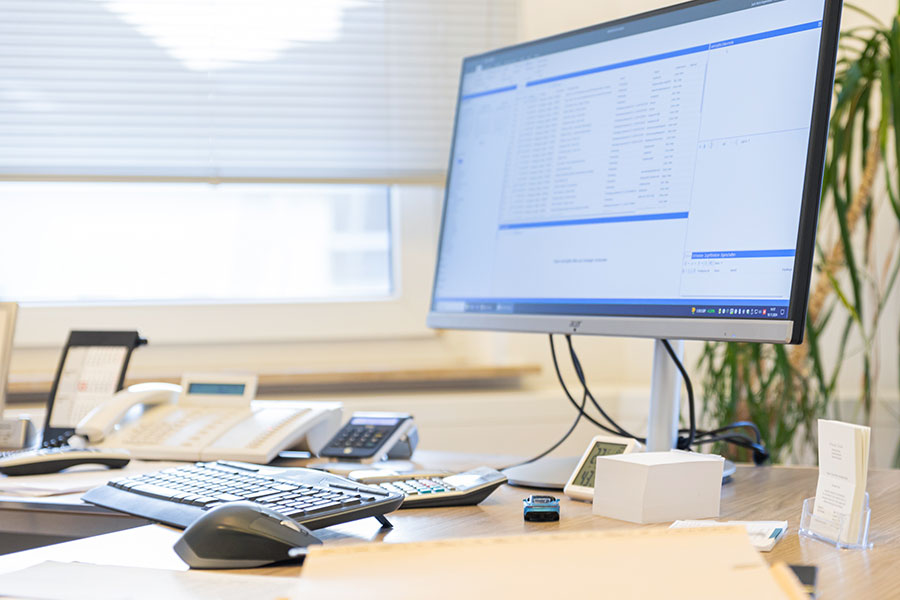 slider_a_013A5948_rawl