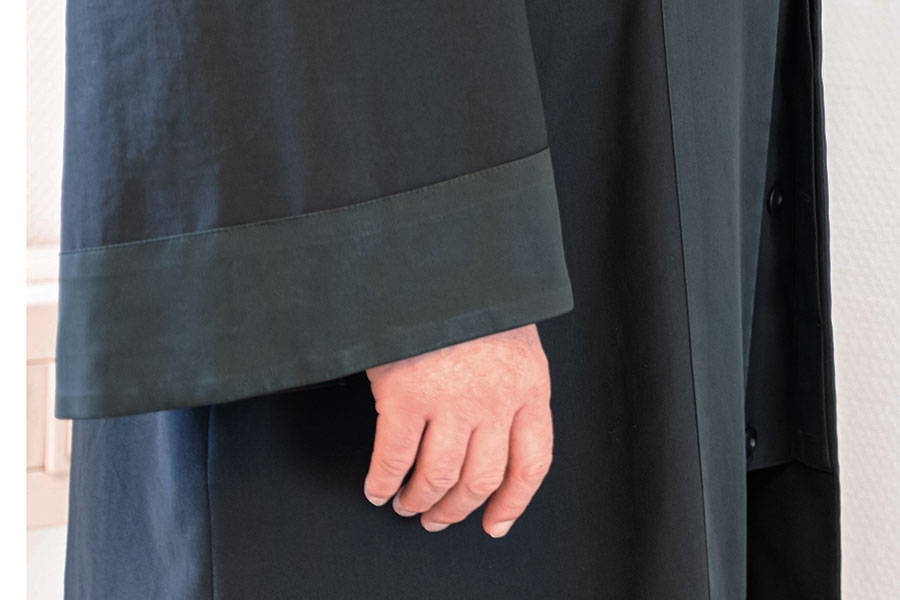 slider_a_013A5967_rawl