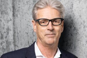 Rechtsanwalt Jürgen Wagner