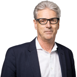 Rechtsanwalt Jürgen Wagner